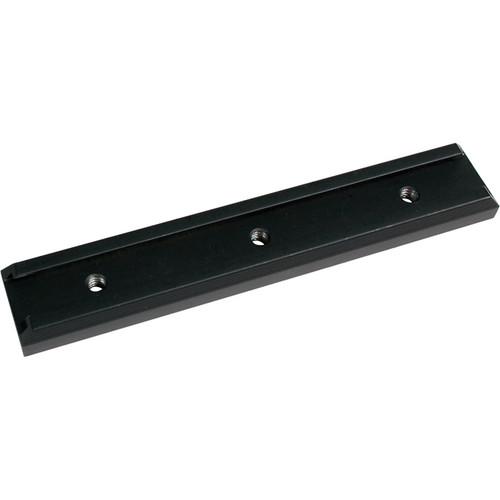RPS Lighting Accessory Mount Bar