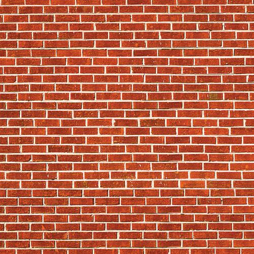 Savage Floor Drop 8 x 8