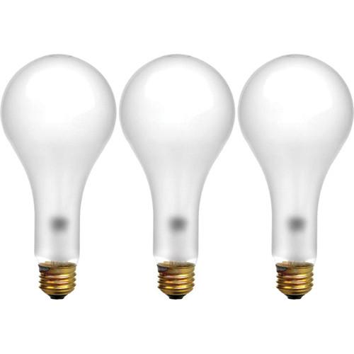 Smith-Victor ECT Lamp