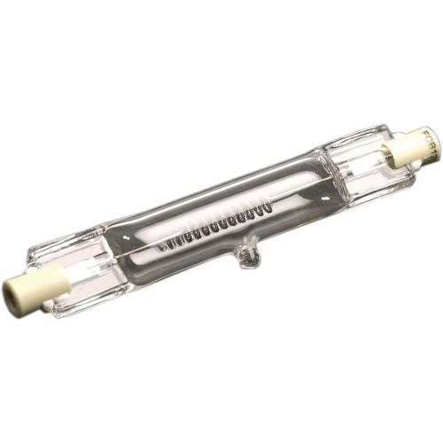 Smith-Victor FCB Lamp