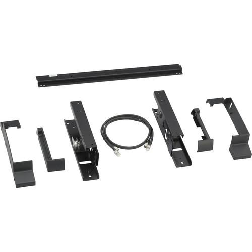 Sony BKM38H BKM16R Attachment Stand