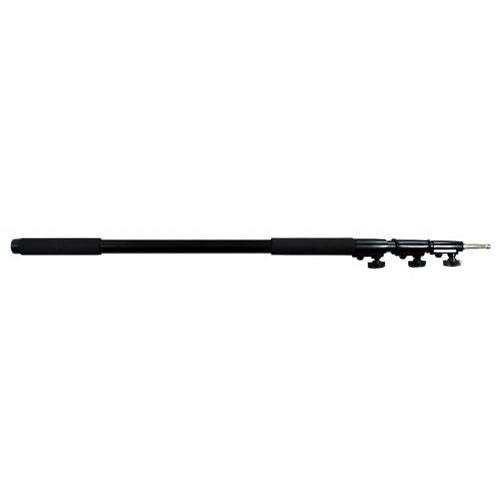 Sunbounce Boom-Stick for PRO and BIG