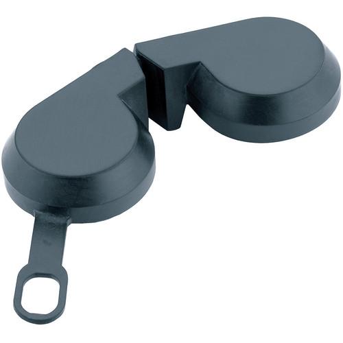 Swarovski Rainguard Ocular Cover for SLC HD Binouclars with 42mm Objectives