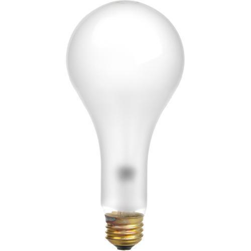Sylvania Osram ECT Lamp