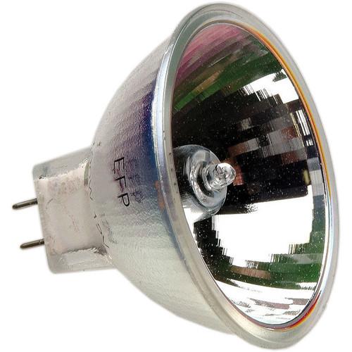Sylvania Osram EFP 64627 HLX Lamp