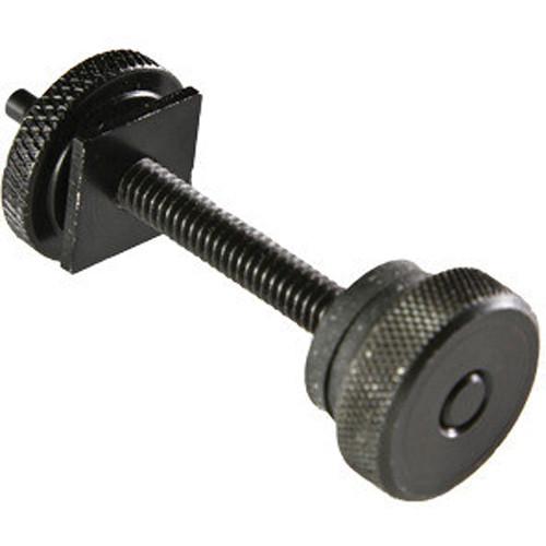 Teradek Hotshoe Mounting Hardware for Bond