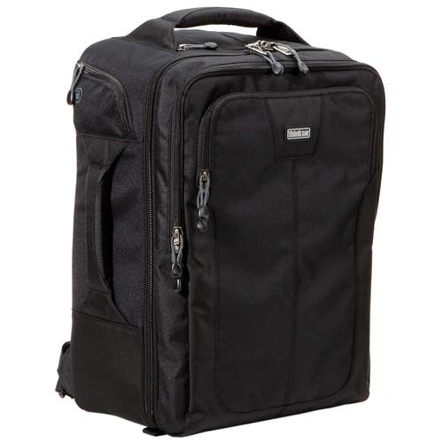 Think Tank Photo Airport Commuter Backpack