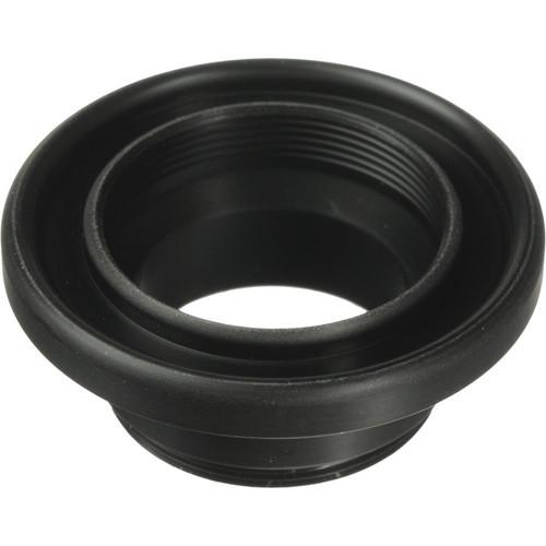 Think Tank Photo EP-NSI Hydrophobia Eyepiece for Nikon D2 D3 D4 D5 D700 D800 DSLR Cameras