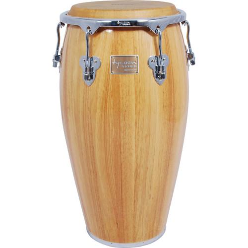 Tycoon Percussion 12.5" Master Classic Series Tumba
