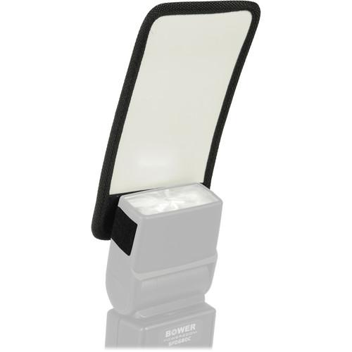 Vello Light Shapers for Portable Flash