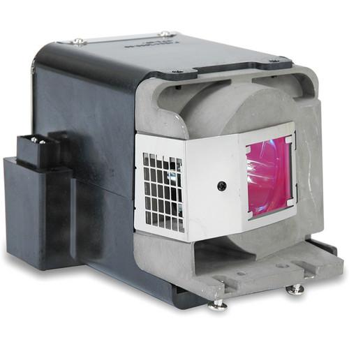 ViewSonic RLC-049 Projector Lamp