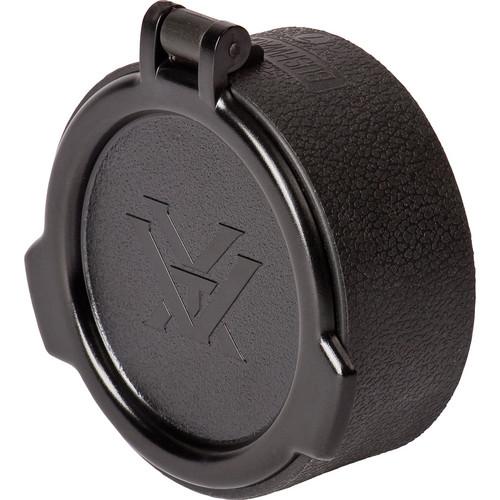 Vortex Flip Cap Optic Cover