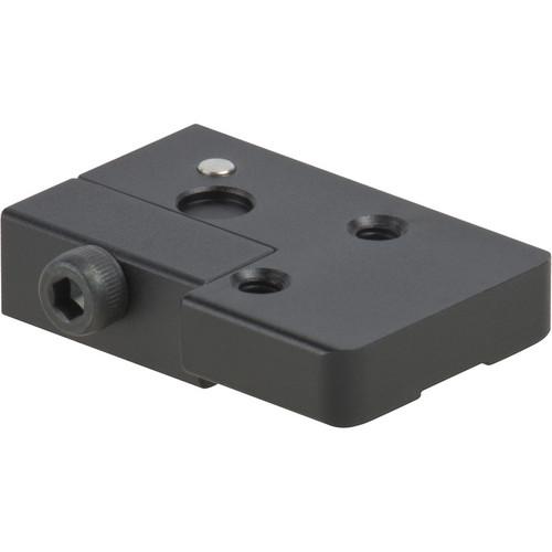 Vortex MT-5107 Razor Red Dot Low Rail Mount