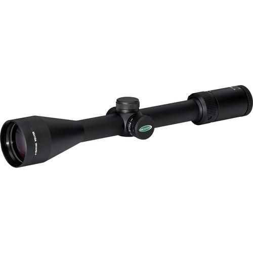 Weaver 4-16x44 Kaspa Riflescope