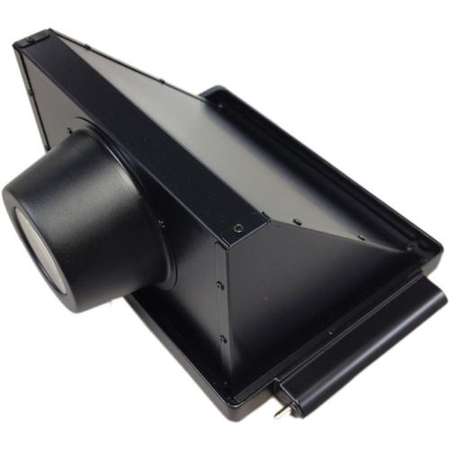 Wista Monocular Reflex Viewer for Wista Technical Cameras & DX III Field Camera