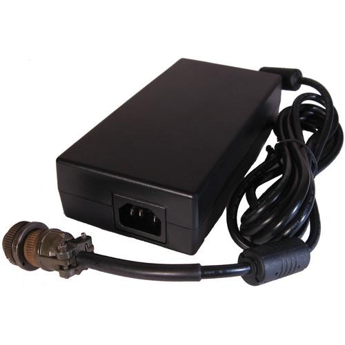 Zylight IS3 AC Adapter