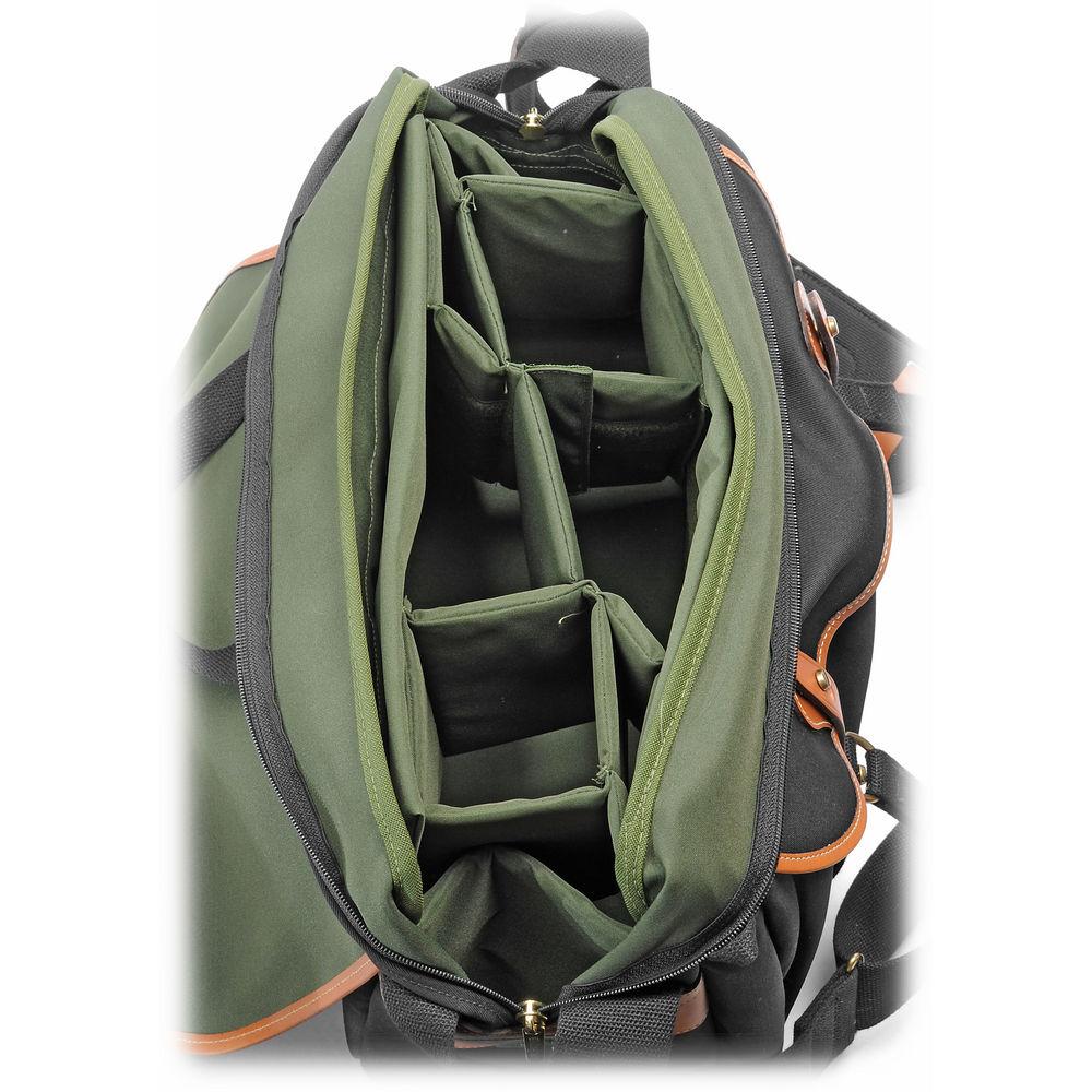 Billingham 445 Shoulder Bag