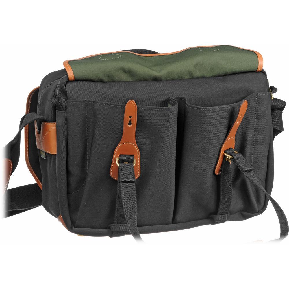 Billingham 445 Shoulder Bag