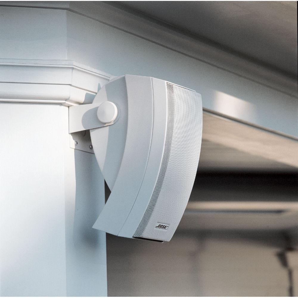 Bose 251 Outdoor Environmental Speakers
