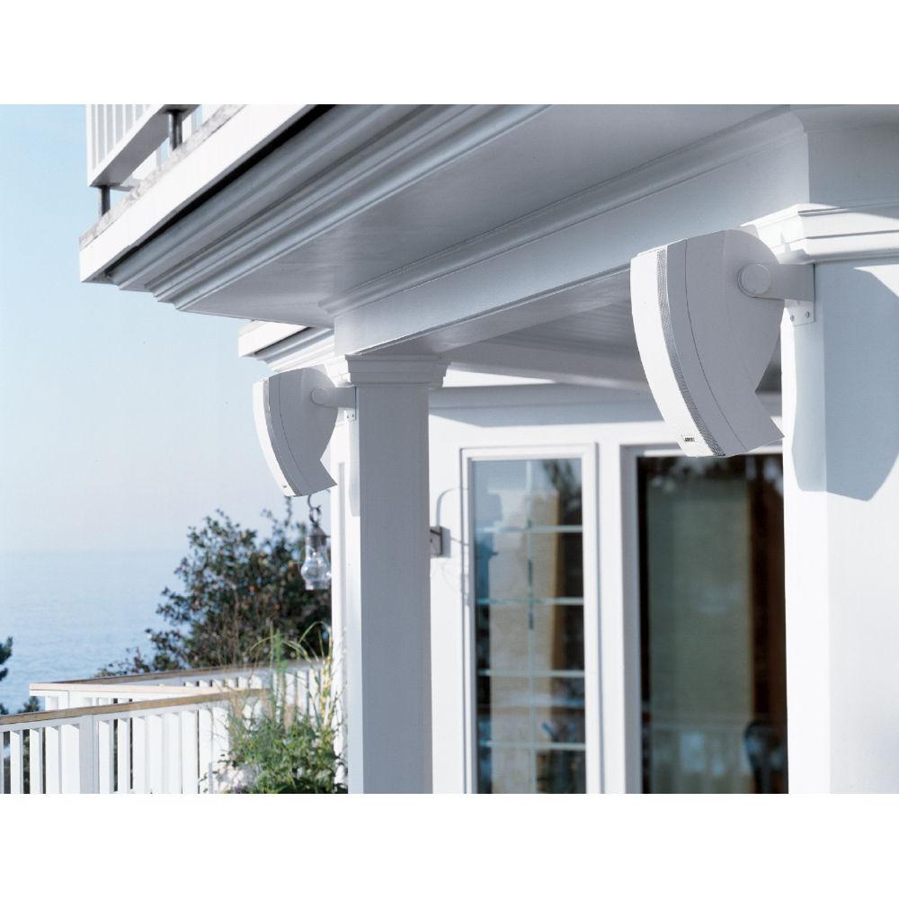 Bose 251 Outdoor Environmental Speakers