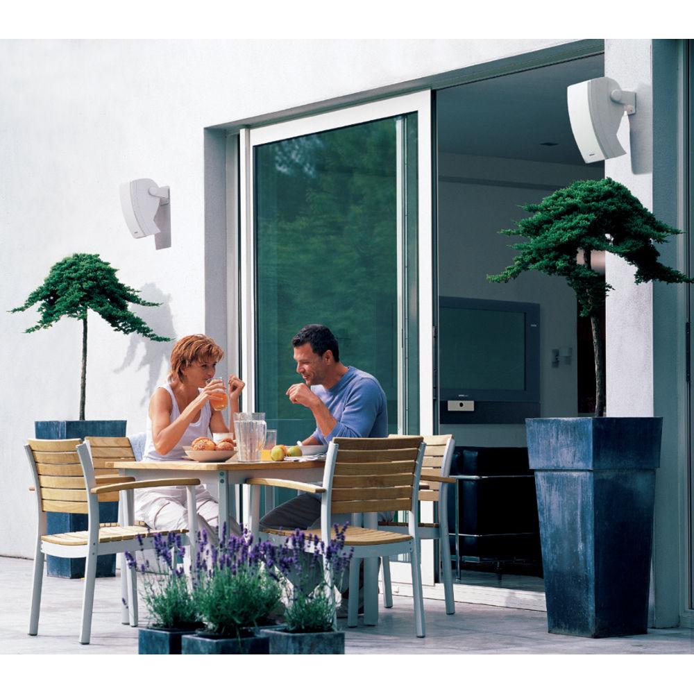 Bose 251 Outdoor Environmental Speakers