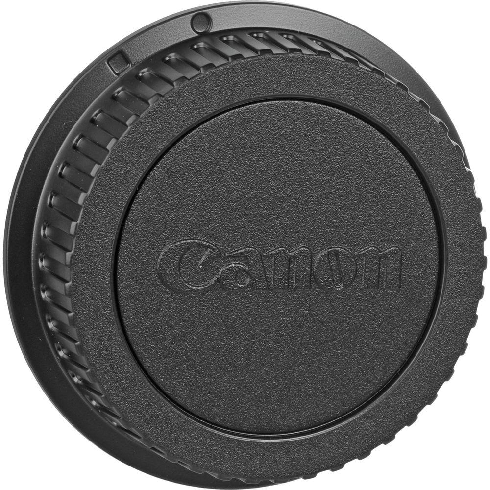 Canon EF 50mm f 1.4 USM Lens, Canon, EF, 50mm, f, 1.4, USM, Lens