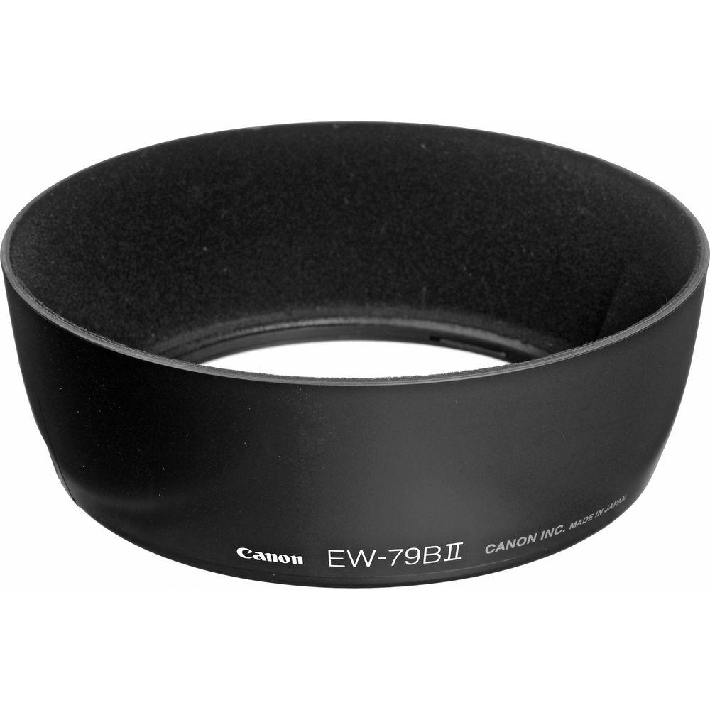 Canon TS-E 45mm f 2.8 Tilt-Shift Lens