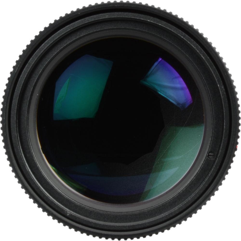 Leica APO-Telyt-M 135mm f 3.4 Lens, Leica, APO-Telyt-M, 135mm, f, 3.4, Lens