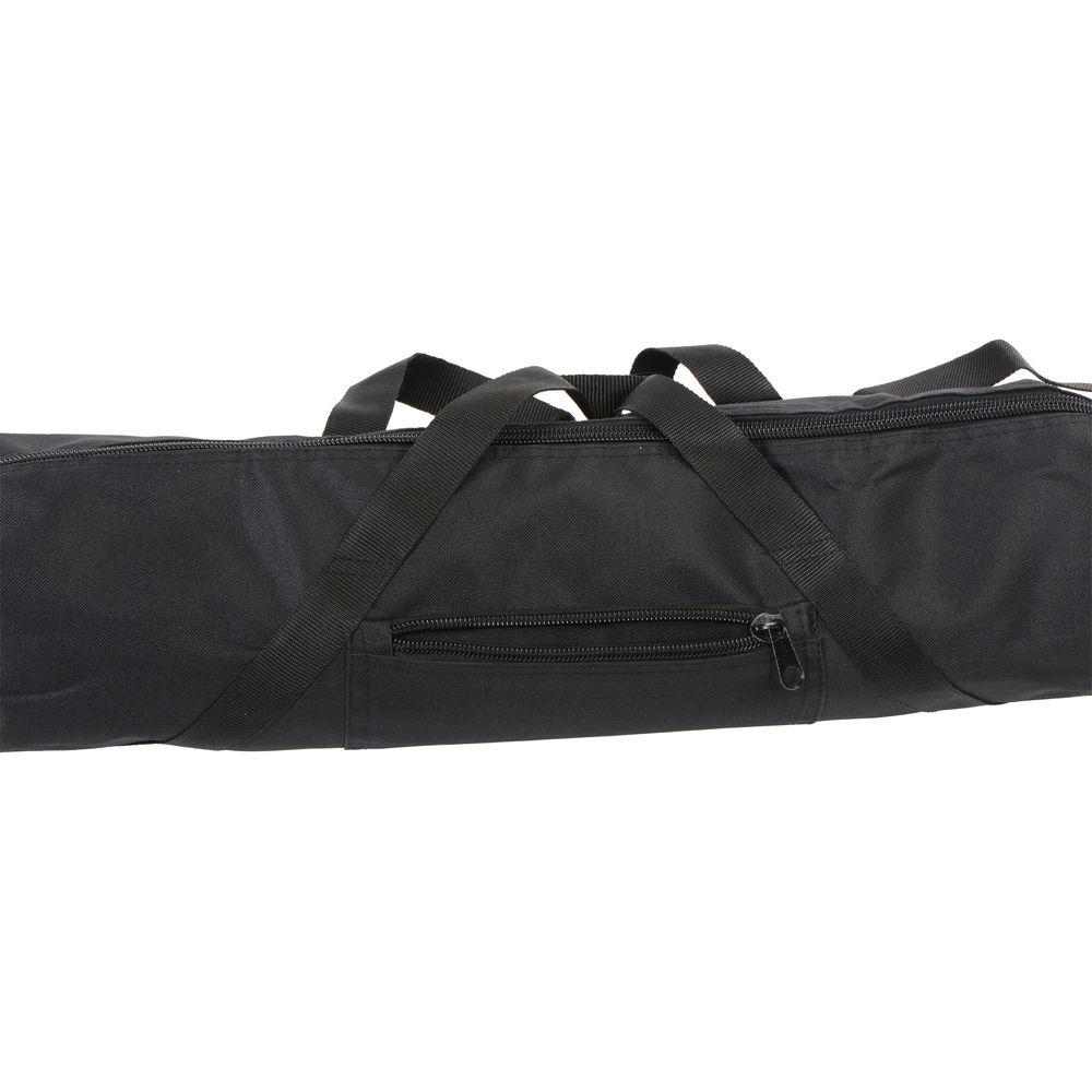 Manfrotto AW-3280B 35" Tripod Bag