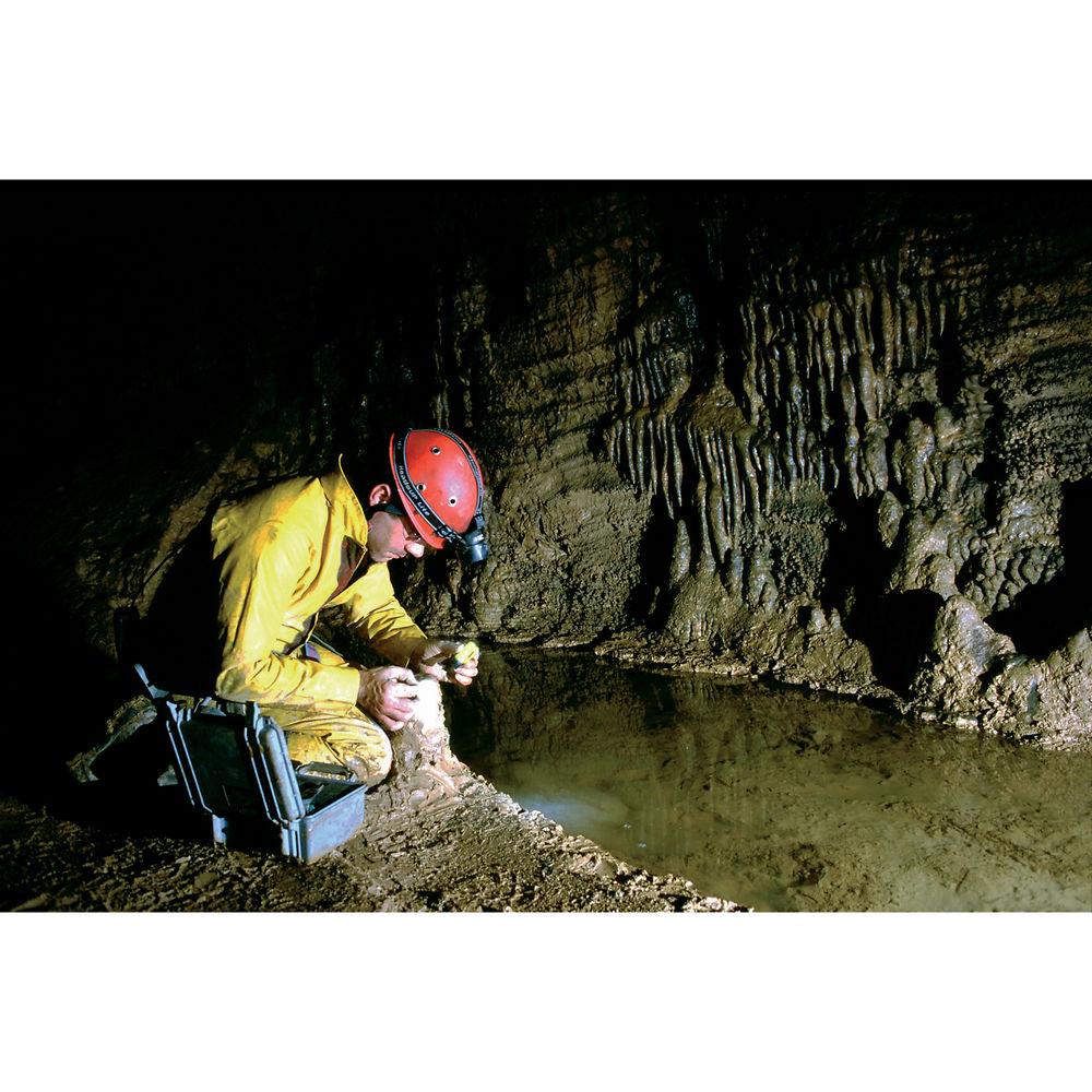 Pelican 1150 Case without Foam