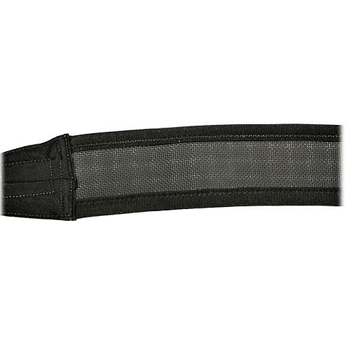 Porta Brace HB-15DVCAM Mini DV Camera Strap