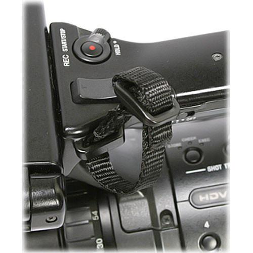 Porta Brace HB-15DVCAM Mini DV Camera Strap