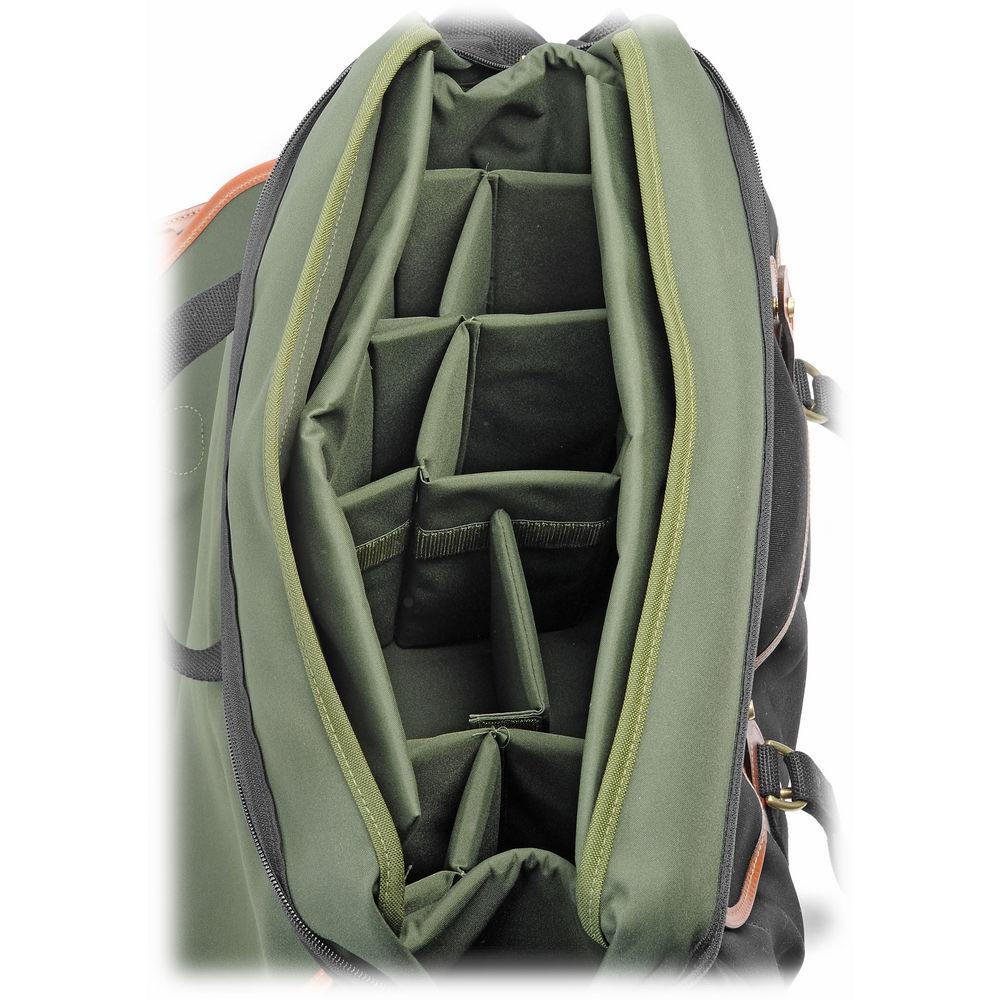 Billingham 555 Shoulder Bag