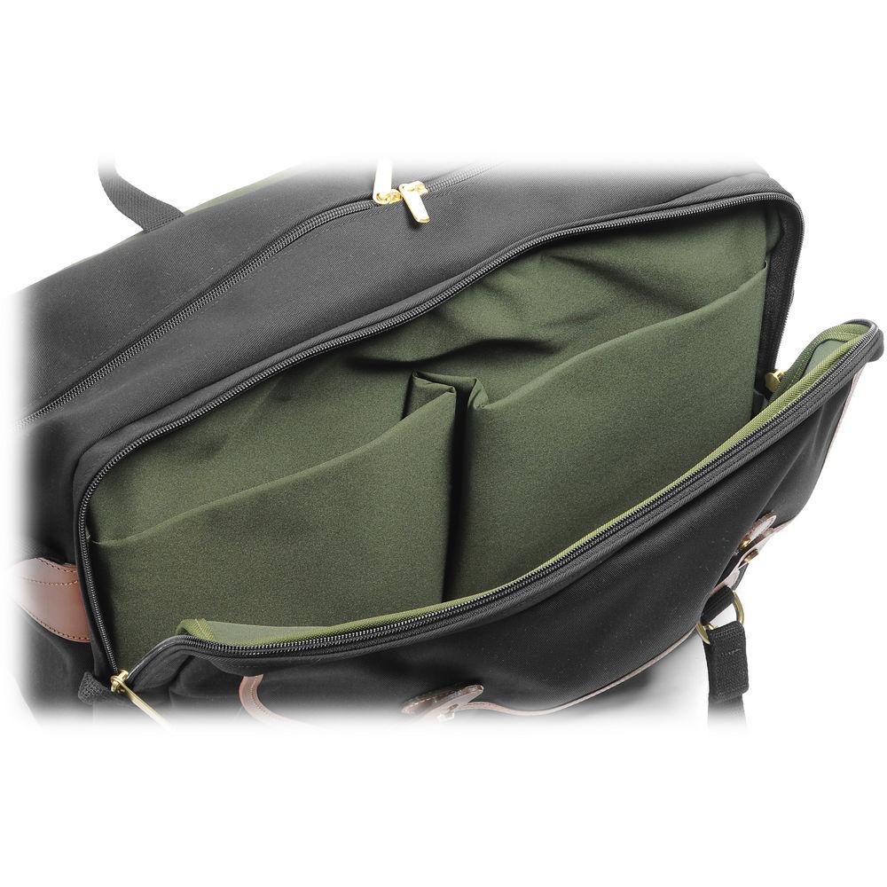 Billingham 555 Shoulder Bag