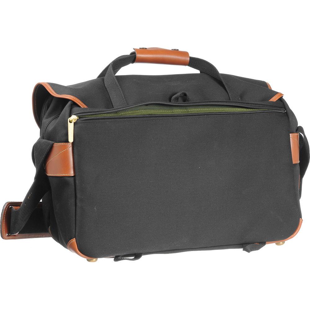 Billingham 555 Shoulder Bag