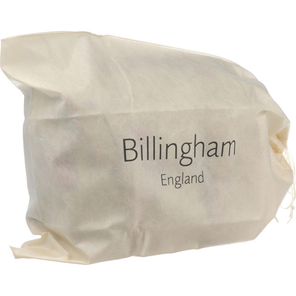 Billingham 555 Shoulder Bag