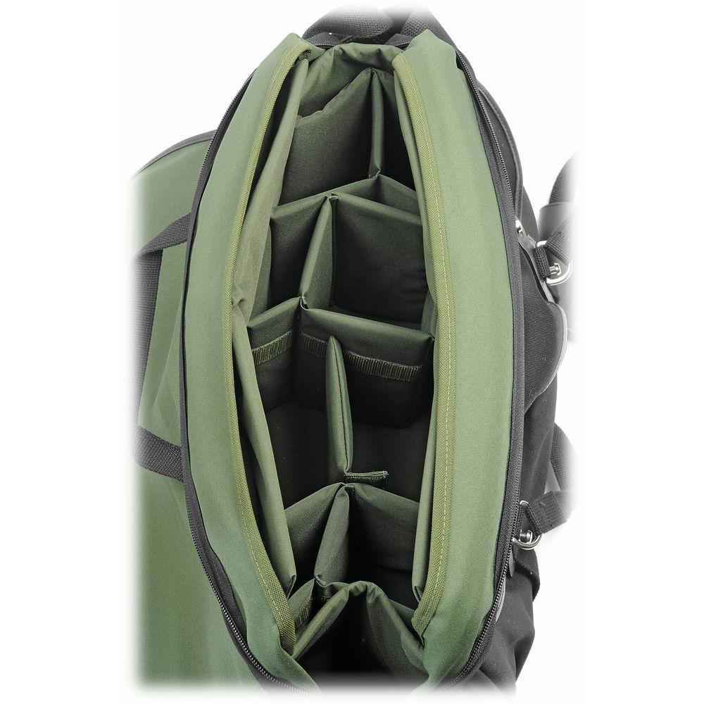 Billingham 555 Shoulder Bag