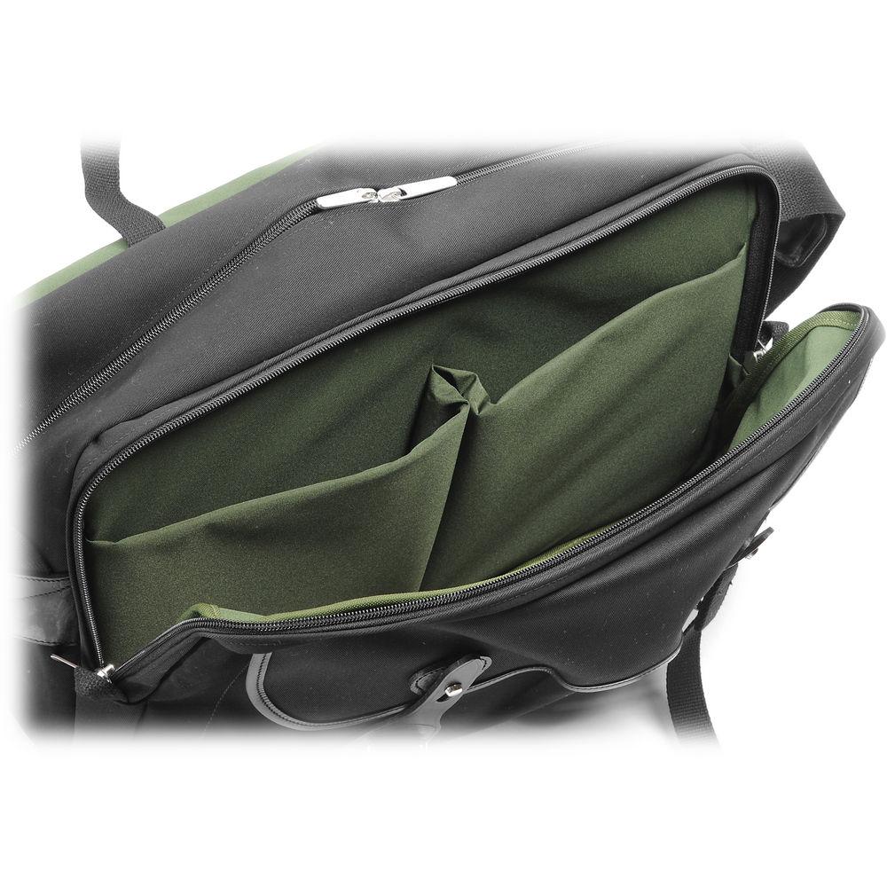 Billingham 555 Shoulder Bag