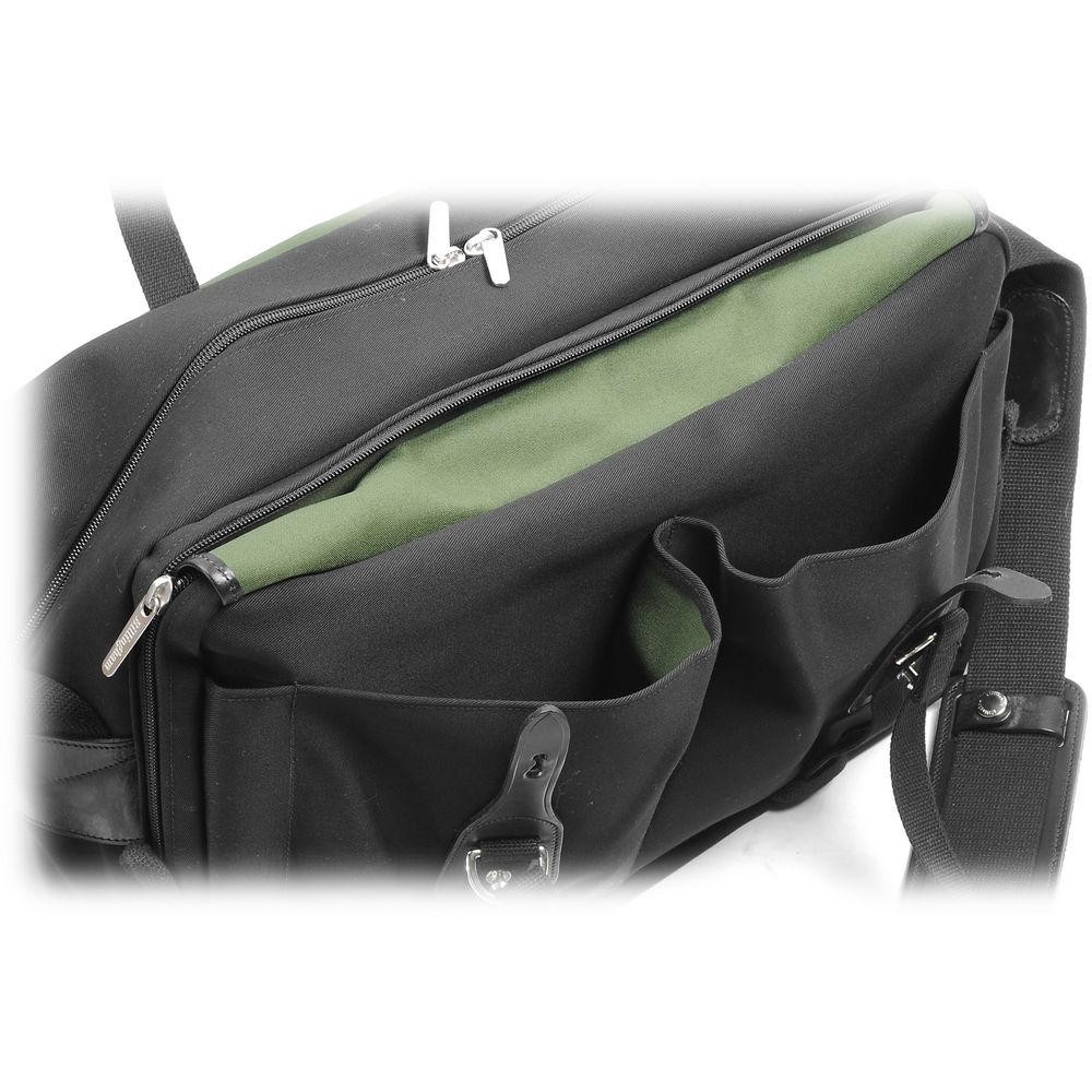 Billingham 555 Shoulder Bag