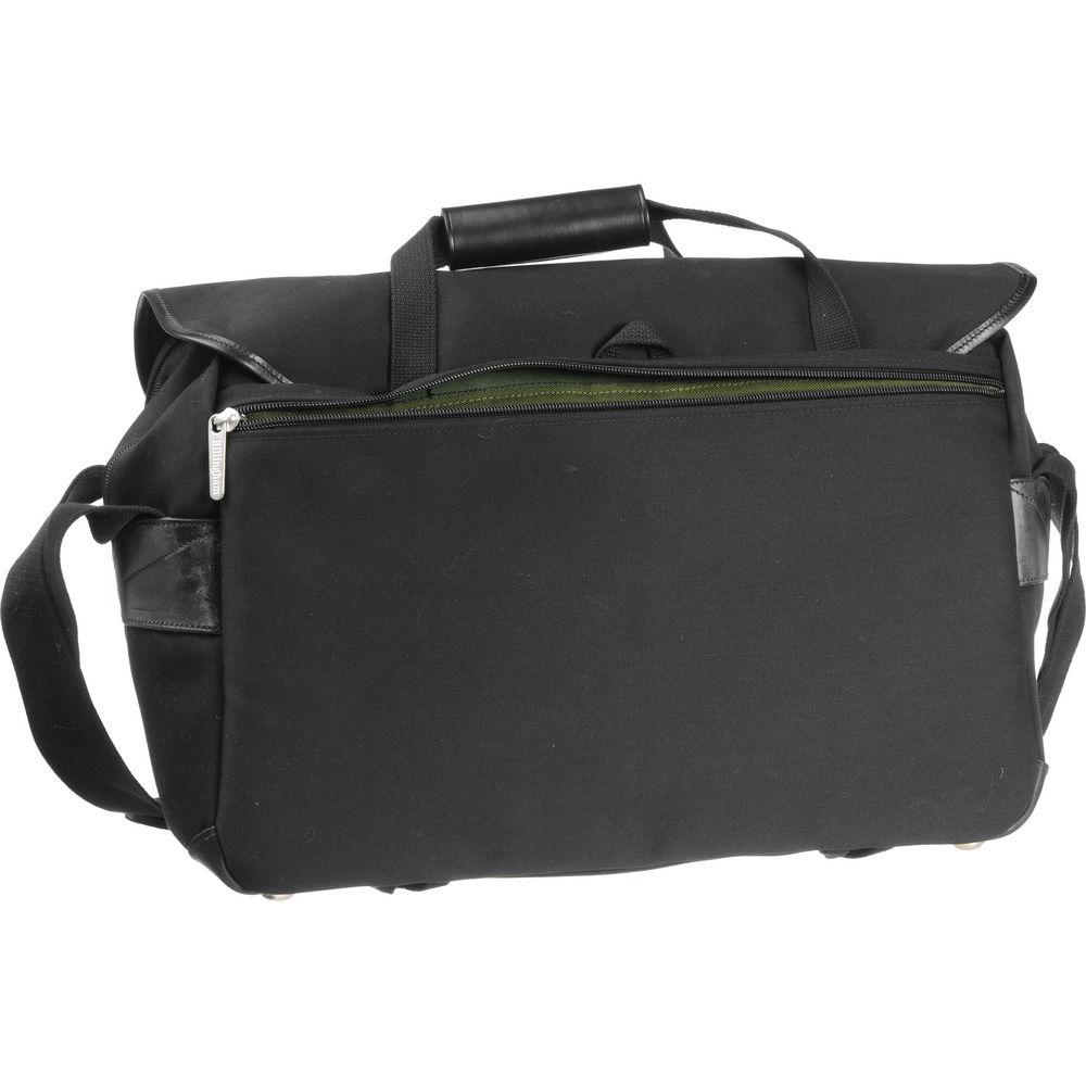 Billingham 555 Shoulder Bag