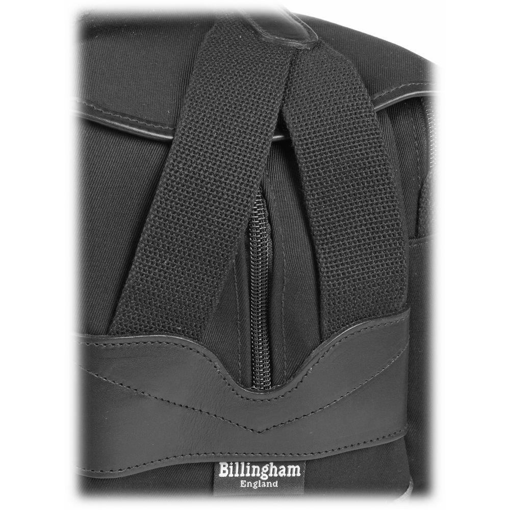 Billingham 555 Shoulder Bag