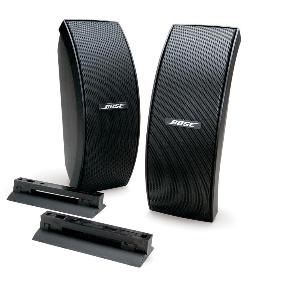 Bose 151 SE Outdoor Environmental Speakers