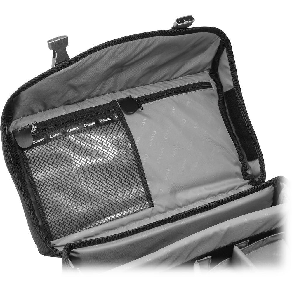 Canon 100-DG Digital Gadget Bag