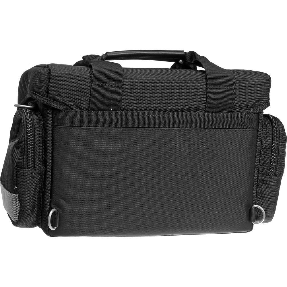Canon 100-DG Digital Gadget Bag