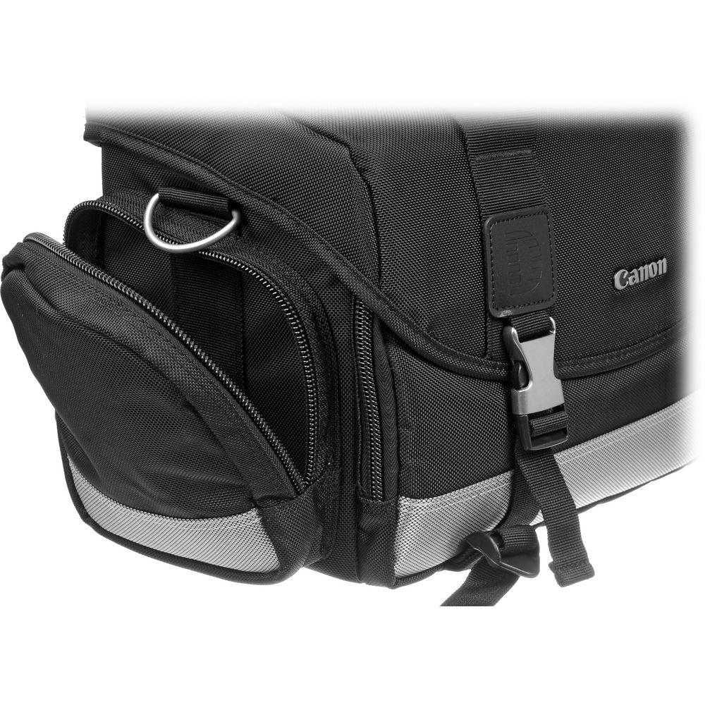 Canon 100-DG Digital Gadget Bag