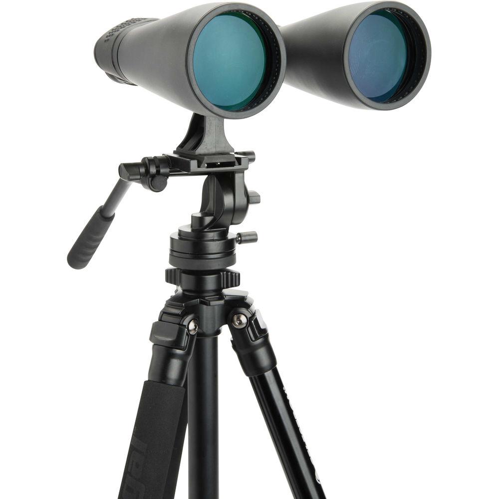Celestron 15x70 SkyMaster Binocular, Celestron, 15x70, SkyMaster, Binocular