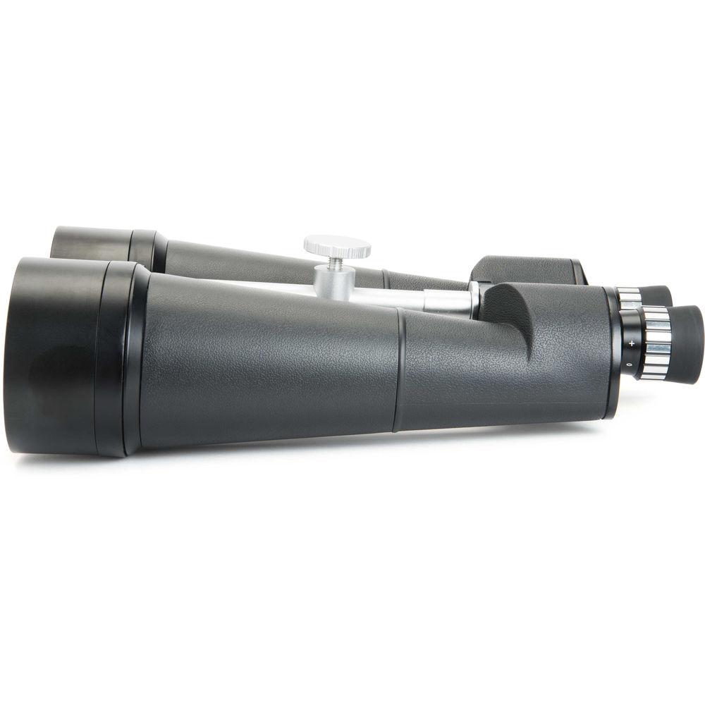 Celestron 25x100 SkyMaster Binocular