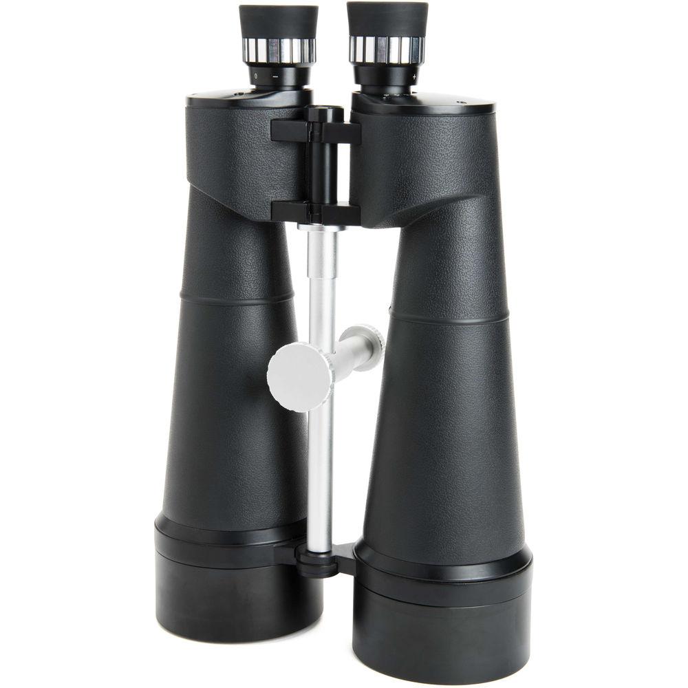 Celestron 25x100 SkyMaster Binocular