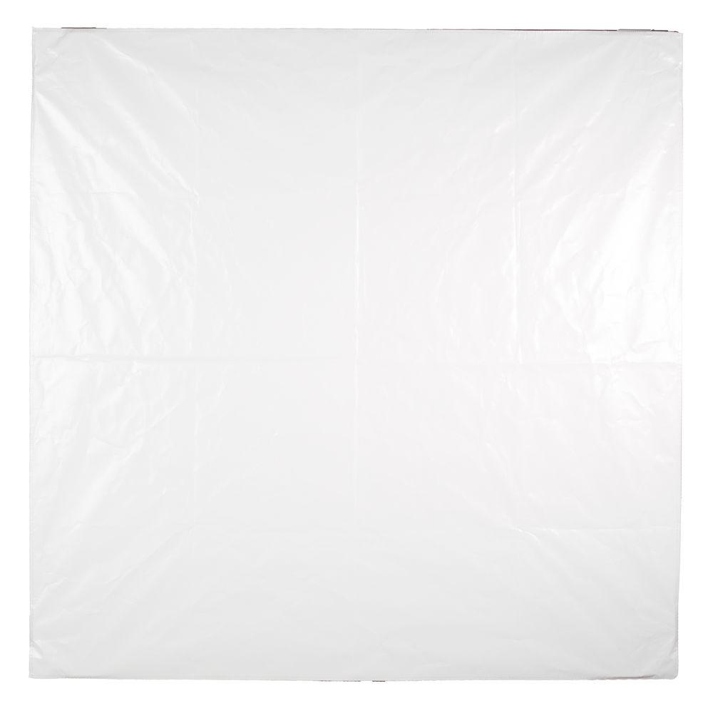 Chimera Cameo Fabric Kit - includes: 42x42" Aluminum Frame, White, Black, Gold, Silver, Diffusion Panels, Grip Heads, Duffle Case