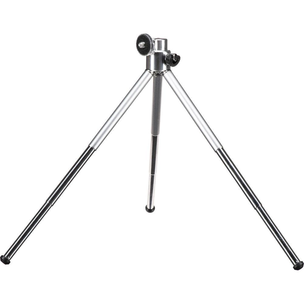 Davis & Sanford Minipod3 Tabletop Tripod with Ball Head